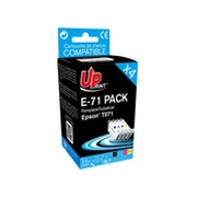 uprint e714packup
