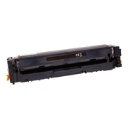 uprint h207acreup