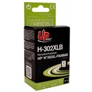 uprint h302xlbup
