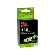 uprint h343clup