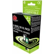 uprint h350 351xlpackup