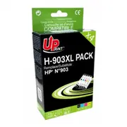 uprint h903xlpackup