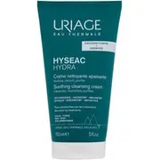 uriage 3661434010002