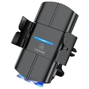 usams cd133zj01
