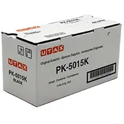 utax 1t02r70ut0