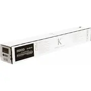 utax 1t02z60ut0