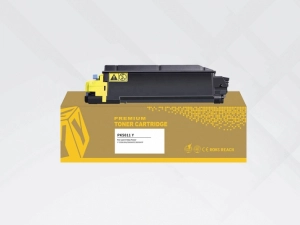utax pk5011y
