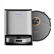 uwant u200 pro