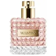 valentino 3614272731943