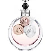 valentino vale valentina edp 80 w