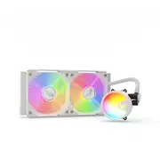 valkyrie vkaioa240w