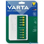 varta 57659101401