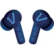 veho vep773stix2pror