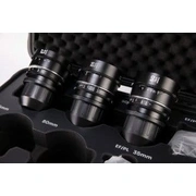 venus optics vo3601