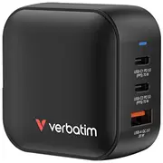 verbatim 32229v