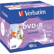 verbatim 43508v