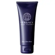 versace 8011003995981