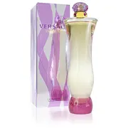 versace 8018365250260