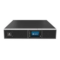 vertiv gxt52000irt2uxl