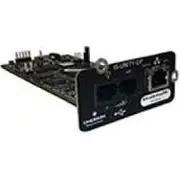 vertiv isunitydp