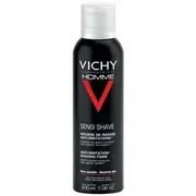 vichy 3337871318901