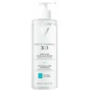 vichy 3337875674928