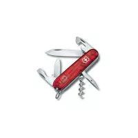 victorinox spartan nazis