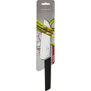 victorinox v690 5317kb