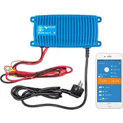 victron energy bpc120713006