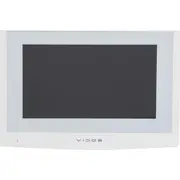 vidos m200wx