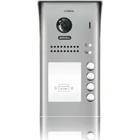 vidos s1104a