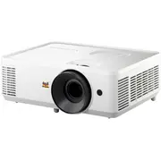 viewsonic 1pd141