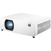 viewsonic lsc520wu