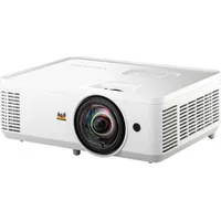 viewsonic ps502w