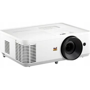 viewsonic px704hd