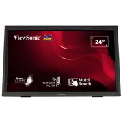 viewsonic td2423