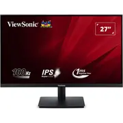 viewsonic va270h2