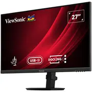 viewsonic vg2709u2k