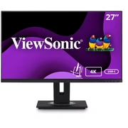 viewsonic vg27564k