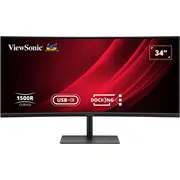 viewsonic vg3419c2