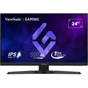 viewsonic vx2479jhdpro