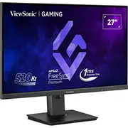 viewsonic xg2737