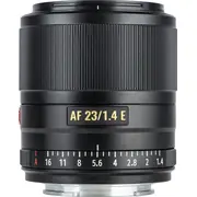 viltrox af 23 14 xf