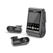 viofo a229 plus 3ch