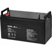 vipow bat0229
