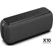 vivolink bluetooth portable speaker