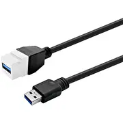 vivolink prokeyusb3afm5w