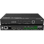 vivolink vlvwip2000enc