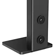vivolink wall base stand for vivolink