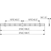 vogels 73202193